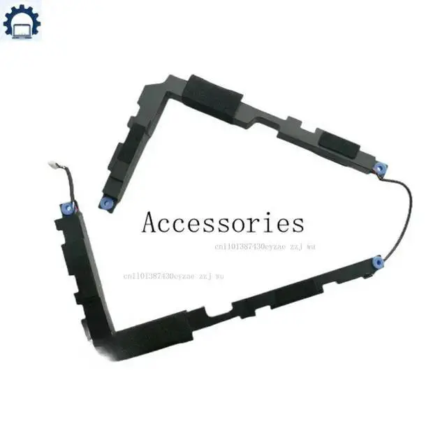 Alt view image 3 of 3 - For G5 5590 L&R Laptop Speaker Built-in Speaker Sound 0W46XW W46XW CN-0W46XW Fast Ship