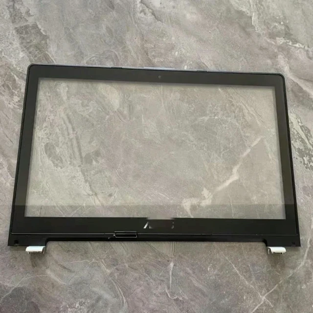 Main image of FOR S550 S550C S550CB S550CM case