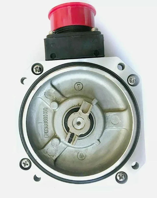 Alt view image 5 of 6 - 1pcs OSA17-020 Assurance Hot Selling Expedited shipping