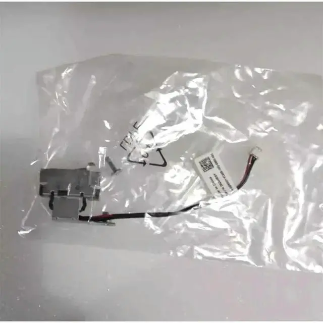 Alt view image 2 of 2 - For EMC PowerEdge R750 R6525 Intrusion Switch Power Cable GW65Y 0GW65