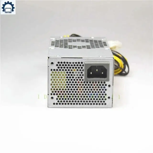 Alt view image 3 of 3 - 380W PCK014 For M70s M70t M80s M80t M90s P340 P350 G5-14IMB05 V50t-13IOB G2 Power Supply 5P50V03183 5P51D77151 5P51D77088