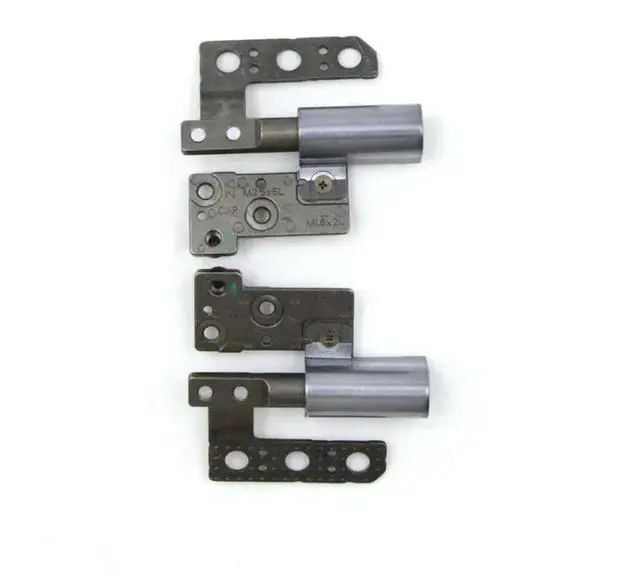 Main image of Lcd Hinge Kit L & R For Legion 7-15IMH05 81YT 7-15IMHg05 81YU 5H50S28961