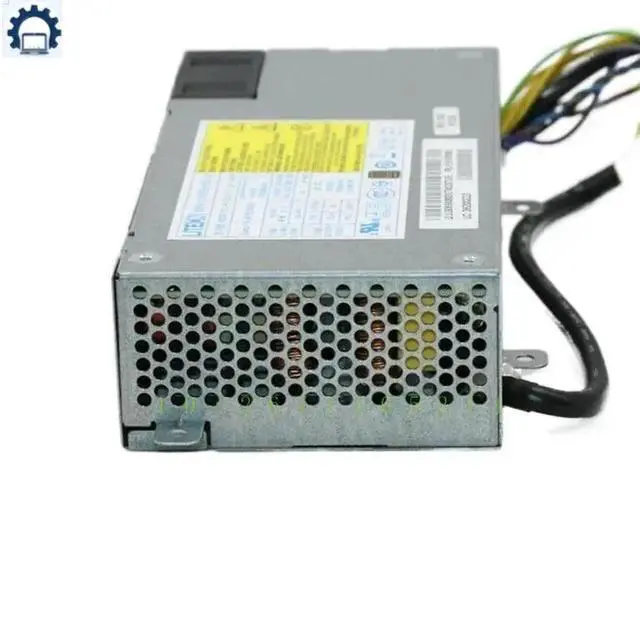 Alt view image 2 of 3 - For ThinkCentre M90z All-in-One 150W Power Supply PS-2151-01 54Y8861 89Y1686 03T6440