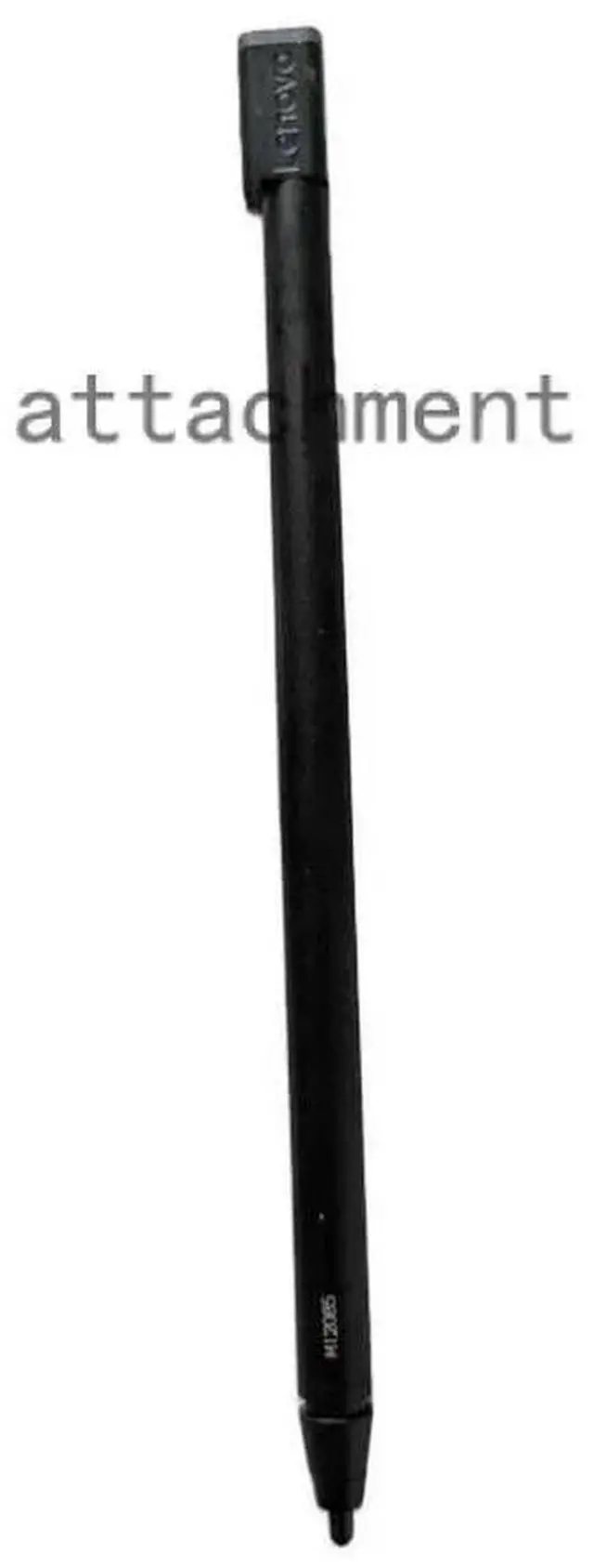 Alt view image 2 of 2 - FOR ThinkPad X1 Yoga 6th 7th 8th Gen Active Touch Pen 5D10V82361 5.3 mm