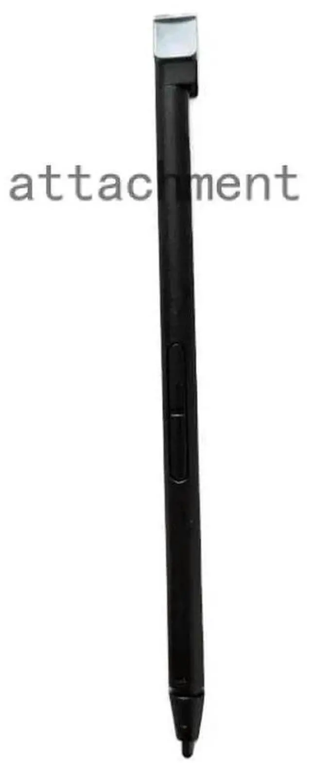 Main image of FOR ThinkPad X1 Yoga 6th 7th 8th Gen Active Touch Pen 5D10V82361 5.3 mm