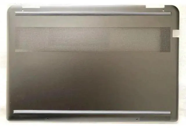 Main image of Bottom D Cover Lower Case For Spectre X360 16-F 16T-F M83458-001