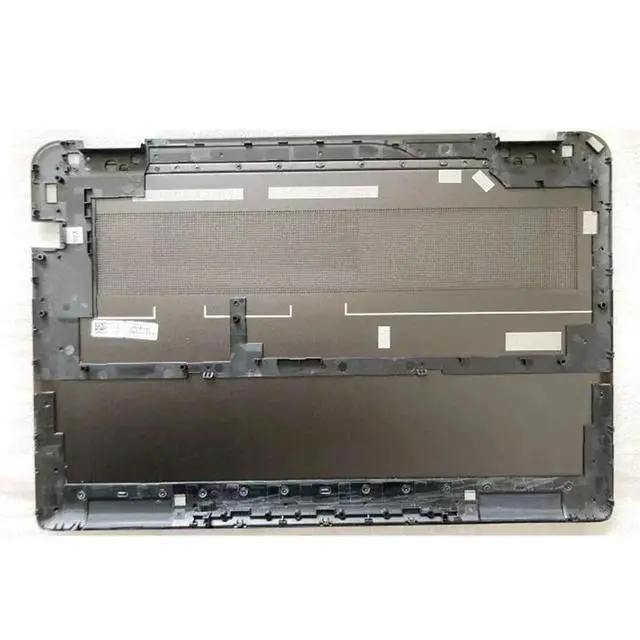 Alt view image 2 of 3 - Bottom D Cover Lower Case For Spectre X360 16-F 16T-F M83458-001