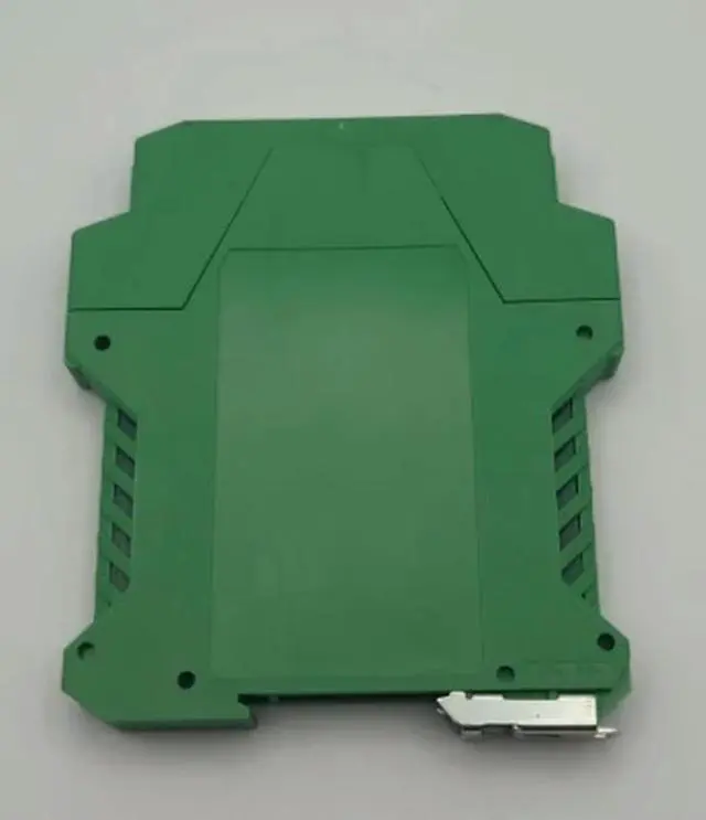 Alt view image 4 of 6 - 1pcs 2814508 MCR-C-I-I-00-DC Isolator Expedited shipping