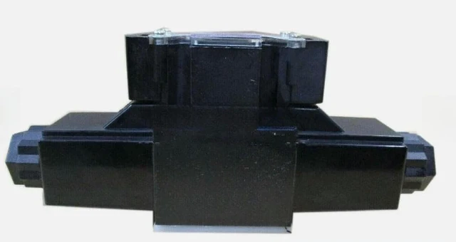 Alt view image 5 of 6 - WH43-G02-C2-A110 WH43 G02 C2 A110 Fast Delivery