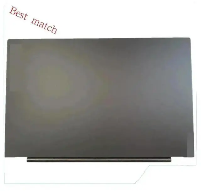 Main image of 99%top case LCD BACK COVER for Legion 7-15IMH05 15IMG05 5CB0Z20990 AM2V H000C00