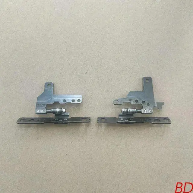 Main image of Screen Axis Hinge FOR Inspiron 15 5510 5515
