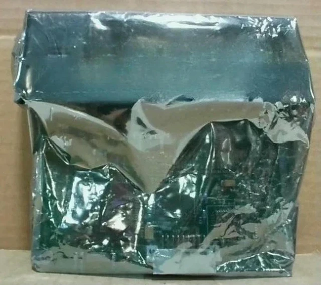 Alt view image 5 of 6 - in box 1746-HSTP1 1746 HSTP1 Fast delivery