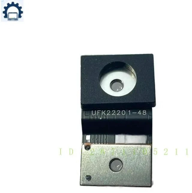 Main image of 0TR5GX For M15 R3 R4 M17 R3 R4 Audio Board Cable CN-0TR5GX TR5GX EDQ 51 EDQ 71