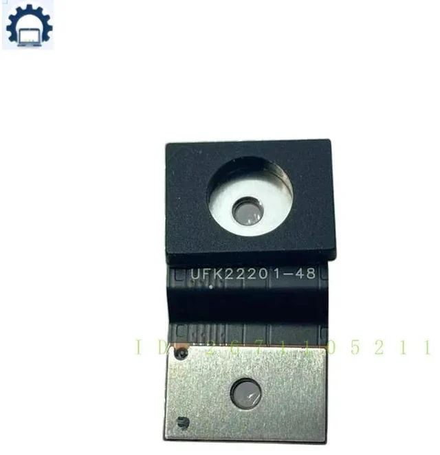 Alt view image 3 of 3 - 0TR5GX For M15 R3 R4 M17 R3 R4 Audio Board Cable CN-0TR5GX TR5GX EDQ 51 EDQ 71