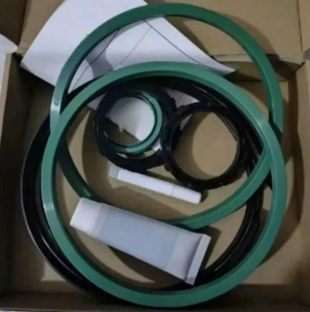 Alt view image 4 of 6 - DSBC/G-160 Cylinder Repair Kit Expedited shipping