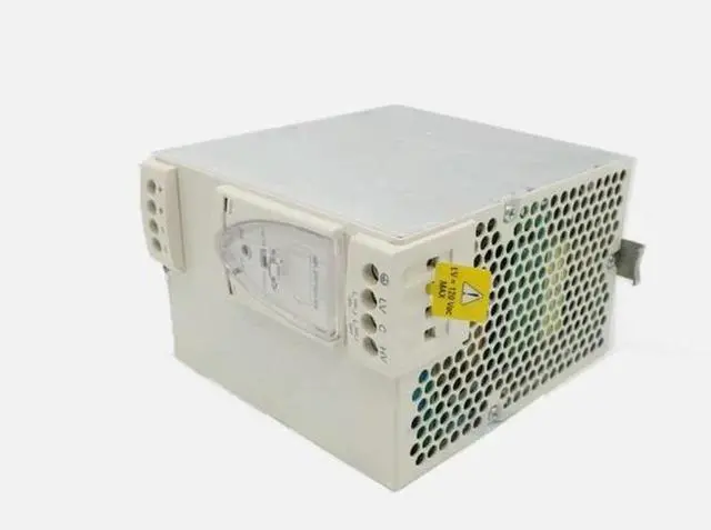 Alt view image 6 of 6 - Converter ABL8RPS24030 ABL8RPS24100 Fast delivery