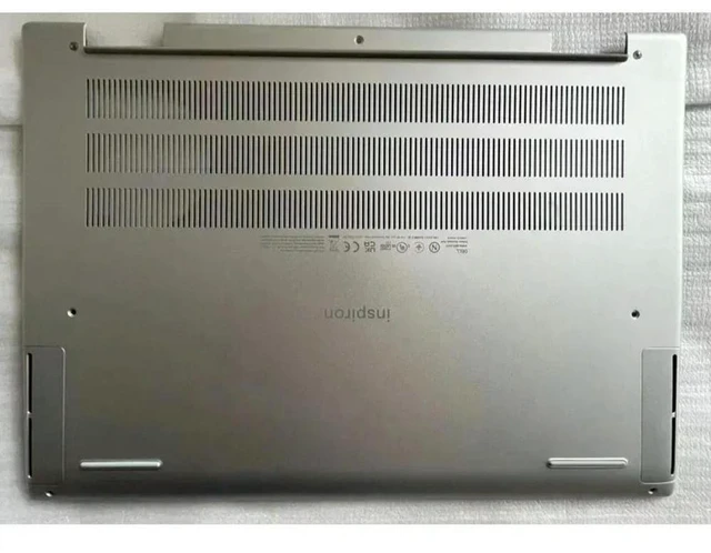 Main image of Bottom Cover Lower Case For Inspiron 14 7430 7435 GWDP0 0GWDP0
