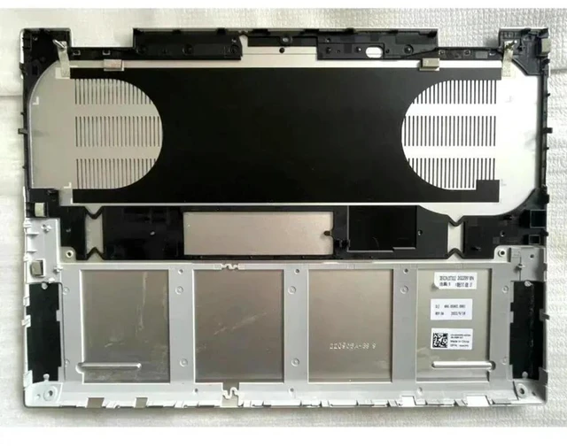 Alt view image 2 of 3 - Bottom Cover Lower Case For Inspiron 14 7430 7435 GWDP0 0GWDP0