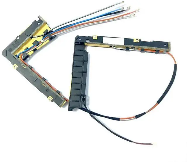 Main image of Antenna Cable For ThinkPad T14s Gen 6 21M1 21M2 5A30Z88272