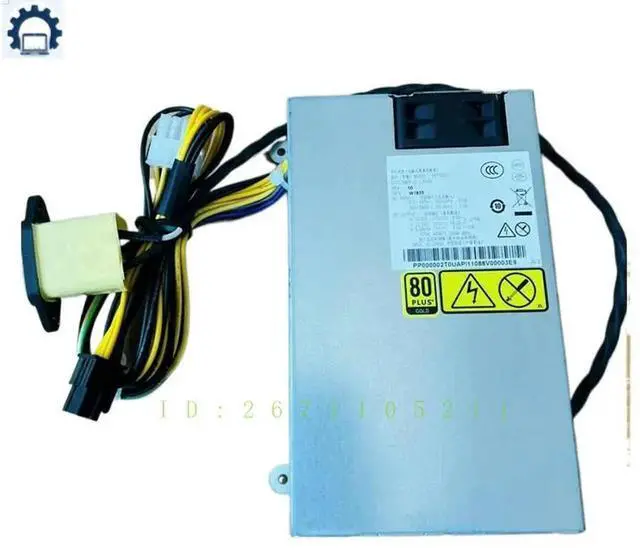 Main image of For Ideacentre B550 AIO 250W Power Supply APC005 54Y8914 HKF2502-3A FSP250-20AI FSP250-30SI DPS-250AB-71