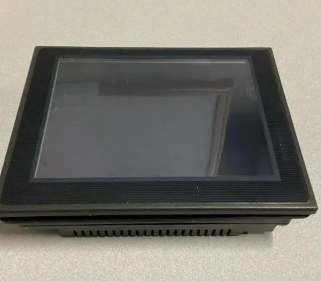 Alt view image 6 of 6 - Dop-b07e515 Touch Screen Spot Fast Delivery