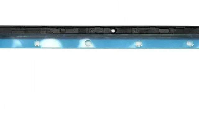 Alt view image 3 of 3 - for X17 R1 R2 B Case, Screen Frame, Screen Frame 08X7RT