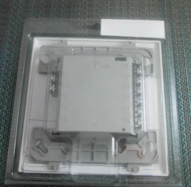 Alt view image 5 of 6 - TC810R1024 Relay Module Fast Delivery