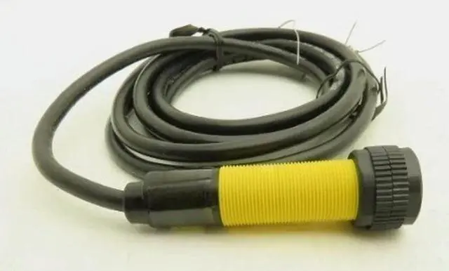 Alt view image 5 of 6 - S18UBA 10-30VDC Fast Delivery