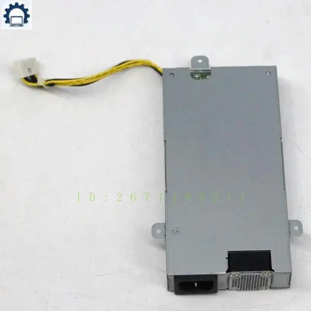 Alt view image 2 of 3 - 733490-001 702912-001 For EliteOne 800 G1 200W Power Supply 6Pin APC002 D12-200P2A