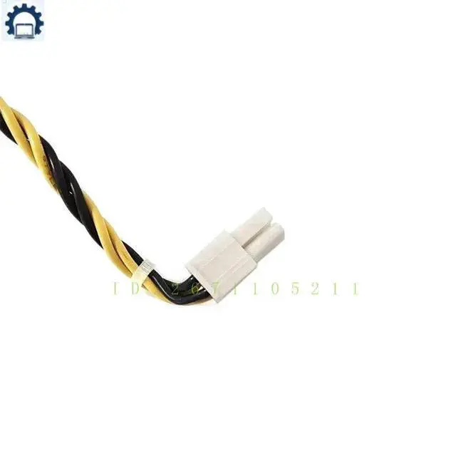 Alt view image 3 of 3 - For Optiplex 9030 23" 5348 AIO All In One 185W Power Supply B185EA-00 D185EA-00 H185EA-00 0N28RM N28RM 0467PC 467PC
