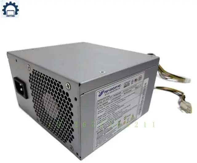 Main image of 280W PSU For HK380-16FP PS-4281-02 FSP280-40EPA PCB033 Power Supply 14Pin+4Pin 100% Tested Fast Ship