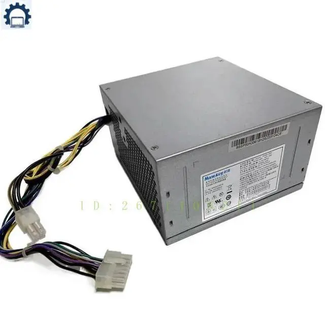 Alt view image 2 of 3 - 280W PSU For HK380-16FP PS-4281-02 FSP280-40EPA PCB033 Power Supply 14Pin+4Pin 100% Tested Fast Ship