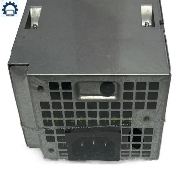 Alt view image 3 of 3 - For Power Supply L200AS-00 8TVYY D200AS-00 PK64R H200EBS-00 CGFJT 08TVYY 0PK64R 0CGFJT CN-08TVYY CN-0PK64R CN-0CGFJT