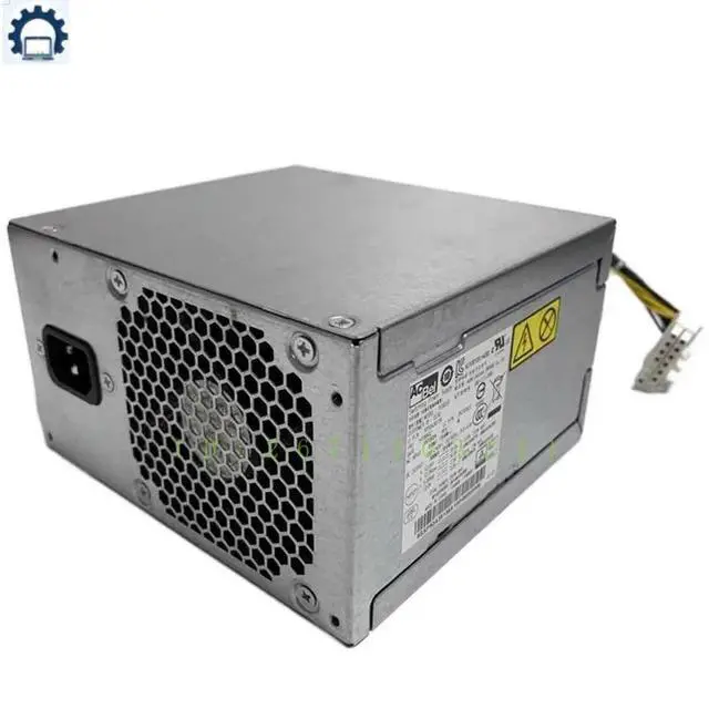 Alt view image 3 of 3 - 280W PSU For HK380-16FP PS-4281-02 FSP280-40EPA PCB033 Power Supply 14Pin+4Pin 100% Tested Fast Ship