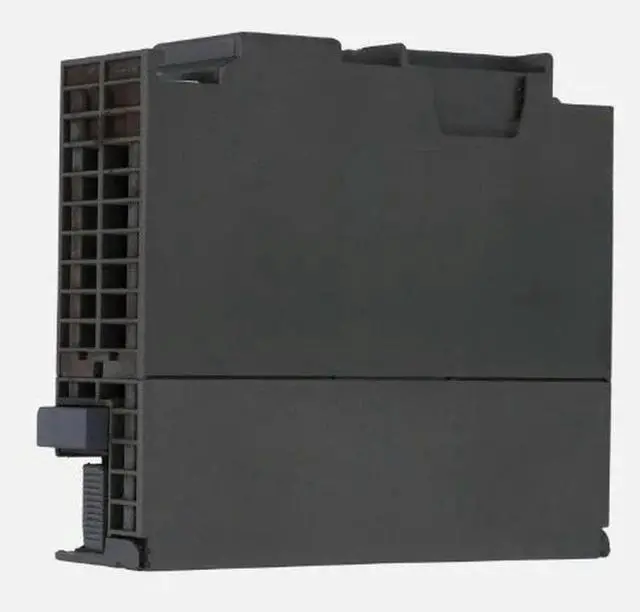 Alt view image 5 of 6 - 6ES7331-7SF00-0AB0 S7-300 module Fast delivery