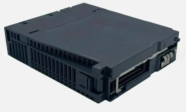Alt view image 5 of 6 - Q06UDEHCPU Q04 10 13 20 26 Fast Delivery