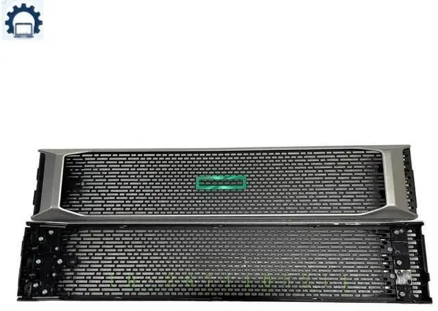 Main image of For DL380 G10 2U Server Panel 867809-B21 858790-001 Fast Ship