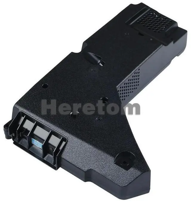 Alt view image 2 of 3 - ADP-400DR Replacement Internal AC Adapter For PS5 Power Supply Unit For PS5 Multifunction Adaptor 100-127V/200-240V