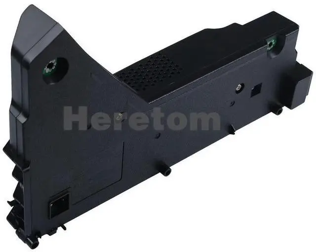 Alt view image 3 of 3 - ADP-400DR Replacement Internal AC Adapter For PS5 Power Supply Unit For PS5 Multifunction Adaptor 100-127V/200-240V