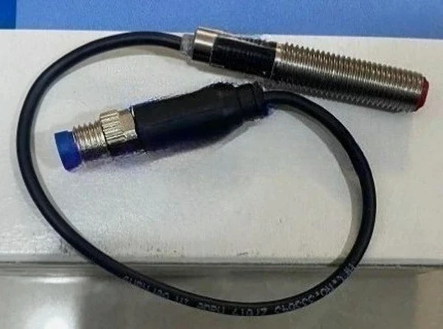 Alt view image 5 of 6 - HB03PBT7K Fast Delivery