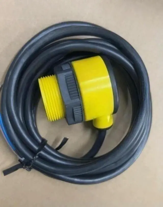 Alt view image 5 of 6 - T30UXDA Receiver Fast Delivery