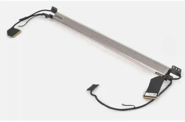 Main image of For Yoga C940-14IIL 2K-4K LCD Screen Cable 5CB0U44285 With Hinge