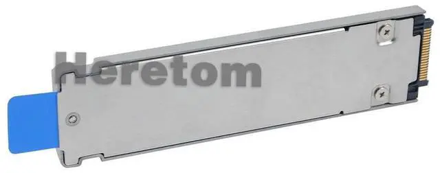 Alt view image 2 of 3 - Heretom M2 Hard Drive Bracket 0HJC3G HJC3G is Suitable for Latitude 7424 5424 5420 Ruggde