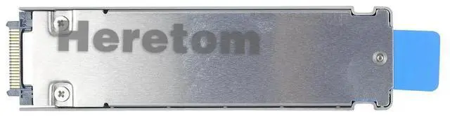 Alt view image 3 of 3 - Heretom M2 Hard Drive Bracket 0HJC3G HJC3G is Suitable for Latitude 7424 5424 5420 Ruggde