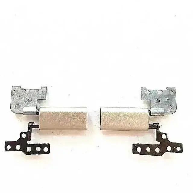 Main image of Suitable for Zenbook ux360c ux360ca screen hinge
