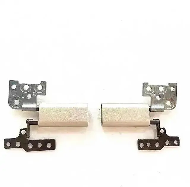 Alt view image 2 of 2 - Suitable for Zenbook ux360c ux360ca screen hinge