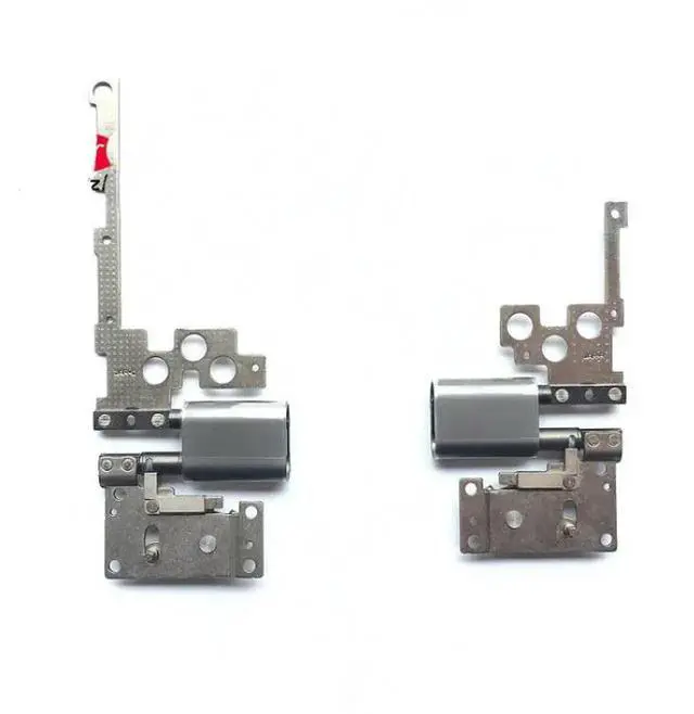 Main image of FOR Thinkpad Yoga 14 Yoga 460 P40 Yoga Screen Axis Hinge 00HT974