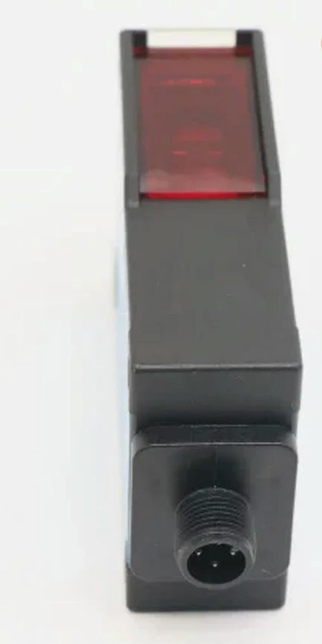Alt view image 6 of 6 - WE27-2F450S05 WE27 2F450S05 Photoelectric Products Fast Delivery