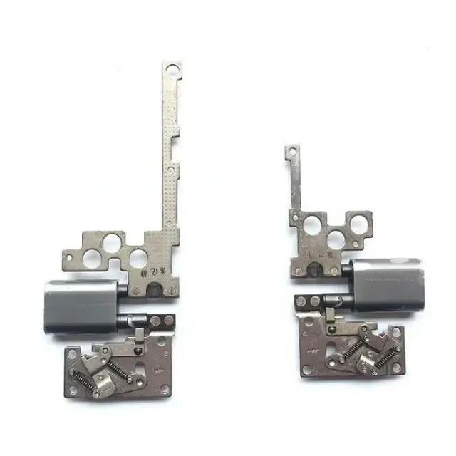Alt view image 2 of 2 - FOR Thinkpad Yoga 14 Yoga 460 P40 Yoga Screen Axis Hinge 00HT974