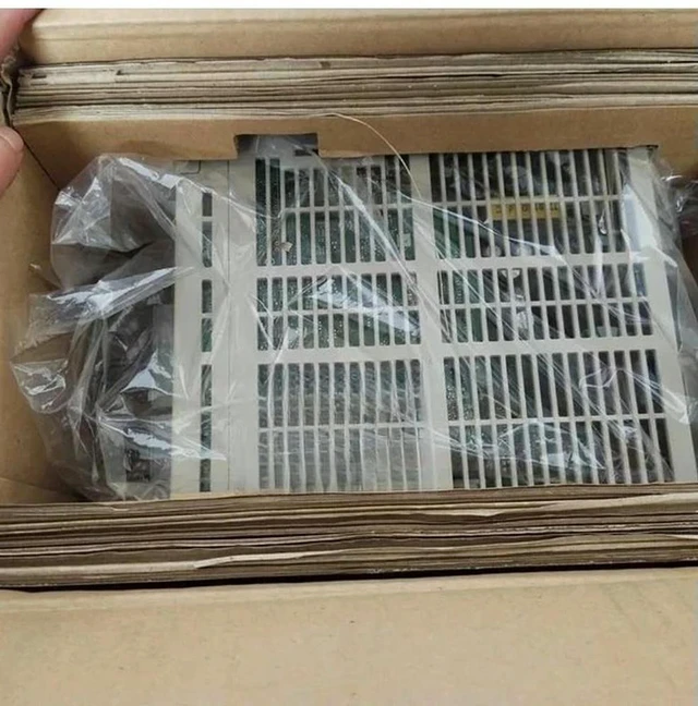 Alt view image 5 of 6 - SGDM-05ADA SGDM-04ADA SGMJV-04AAA61 SGMJV-08AAA61 SGDM-04ADA SGDM-04ADA-V SGDM-08ADA Expedited shipping